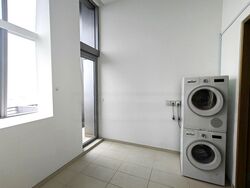 Shenton Way (D1), Condominium #472318281